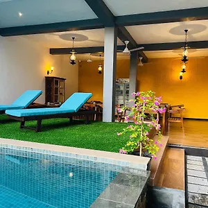 https://mamas-boutique-beach.negombohotels.net