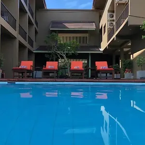 https://the-cave-by-blue-bird-daluwekotuwa.negombohotels.net