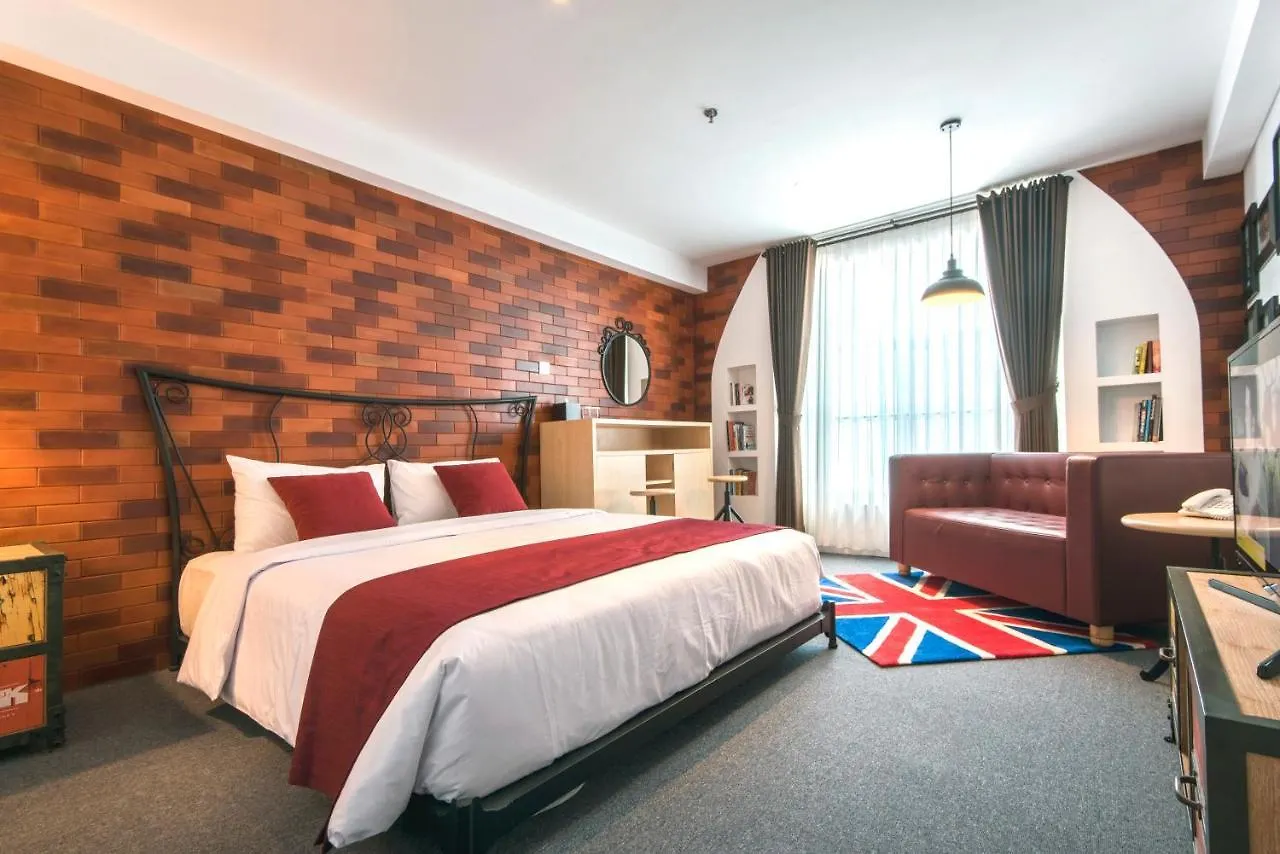 ***  Yan'S House Hotel Kuta  Indonesia